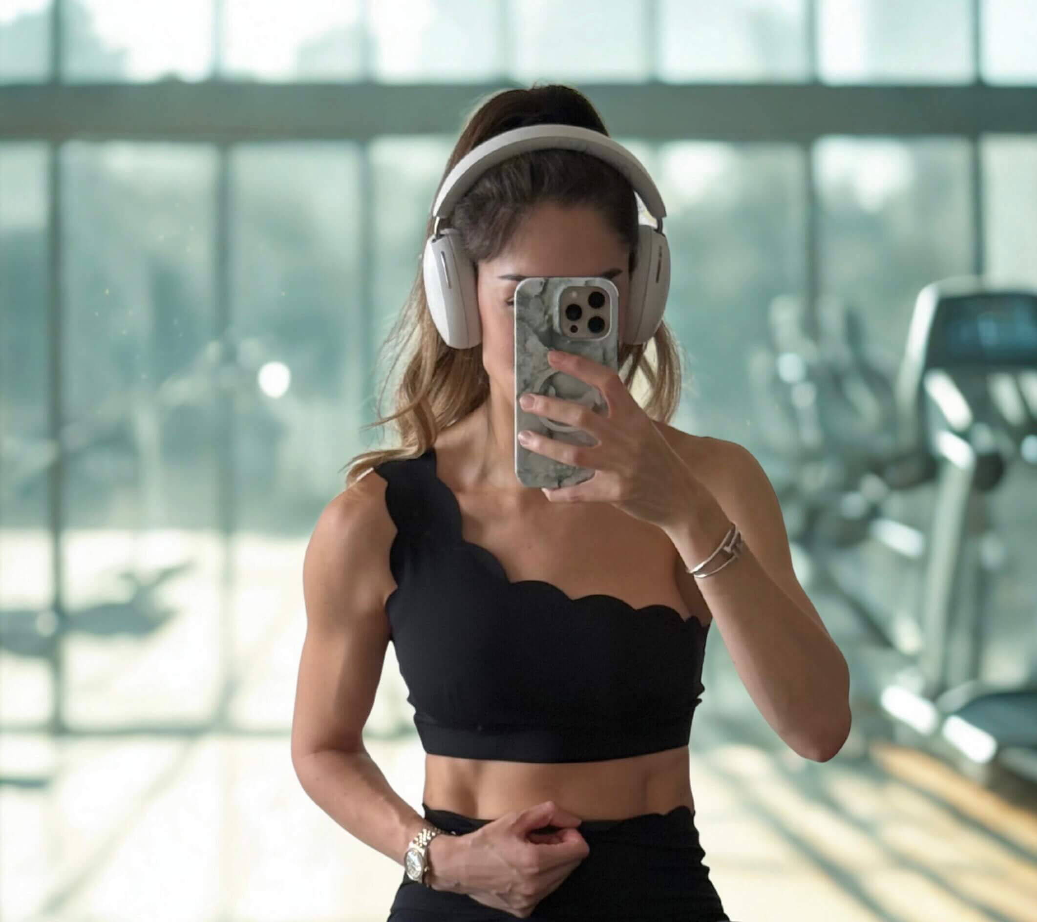 Entrenamiento de fuerza